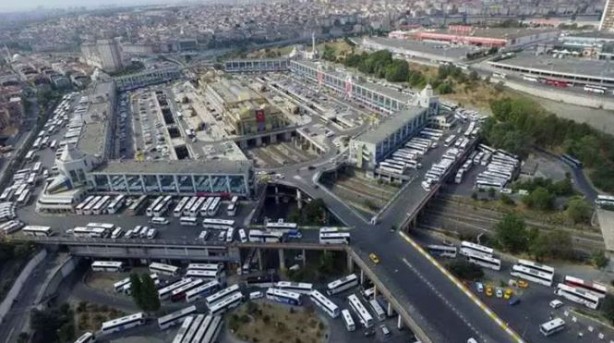 Foto - Ekrem gider gitmez İstanbul nefes alacak! Herkesin şikayetçi olduğu sorun kökünden çözülecek