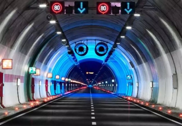 Foto - Ekrem gider gitmez İstanbul nefes alacak! Herkesin şikayetçi olduğu sorun kökünden çözülecek