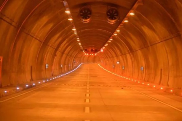 Foto - Ekrem gider gitmez İstanbul nefes alacak! Herkesin şikayetçi olduğu sorun kökünden çözülecek