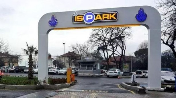 Foto - Ekrem gider gitmez İstanbul nefes alacak! Herkesin şikayetçi olduğu sorun kökünden çözülecek