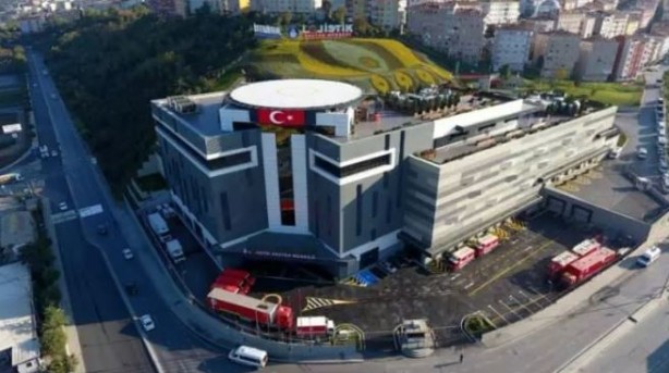 Foto - Ekrem gider gitmez İstanbul nefes alacak! Herkesin şikayetçi olduğu sorun kökünden çözülecek