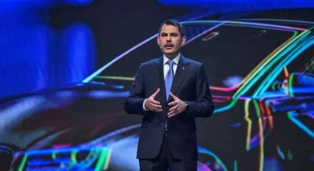 Foto - Ekrem gider gitmez İstanbul nefes alacak! Herkesin şikayetçi olduğu sorun kökünden çözülecek