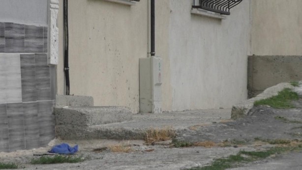 Foto - Ekrem ile her şey çok güzel oluyor mu? Bakın ne istediler: İGDAŞ’a başvuran vatandaşa büyük şok