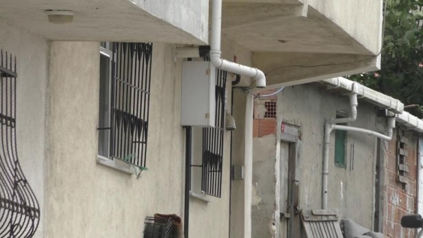 Foto - Ekrem ile her şey çok güzel oluyor mu? Bakın ne istediler: İGDAŞ’a başvuran vatandaşa büyük şok