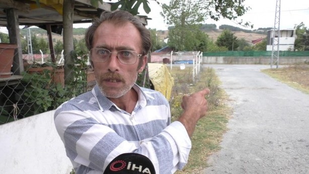 Foto - Ekrem ile her şey çok güzel oluyor mu? Bakın ne istediler: İGDAŞ’a başvuran vatandaşa büyük şok