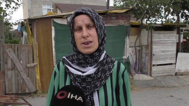 Foto - Ekrem ile her şey çok güzel oluyor mu? Bakın ne istediler: İGDAŞ’a başvuran vatandaşa büyük şok