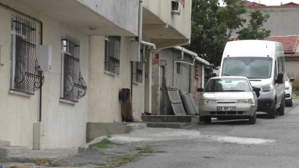 Foto - Ekrem ile her şey çok güzel oluyor mu? Bakın ne istediler: İGDAŞ’a başvuran vatandaşa büyük şok