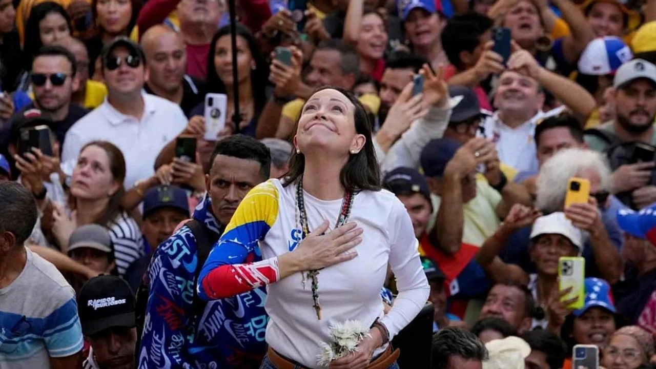 Foto - 'Ekrem İmamoğlu bundan habersizse vay partinin haline'