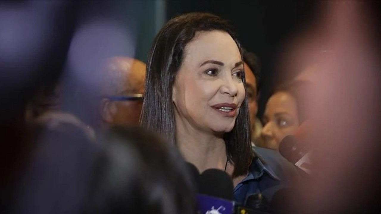 Foto - 'Ekrem İmamoğlu bundan habersizse vay partinin haline'