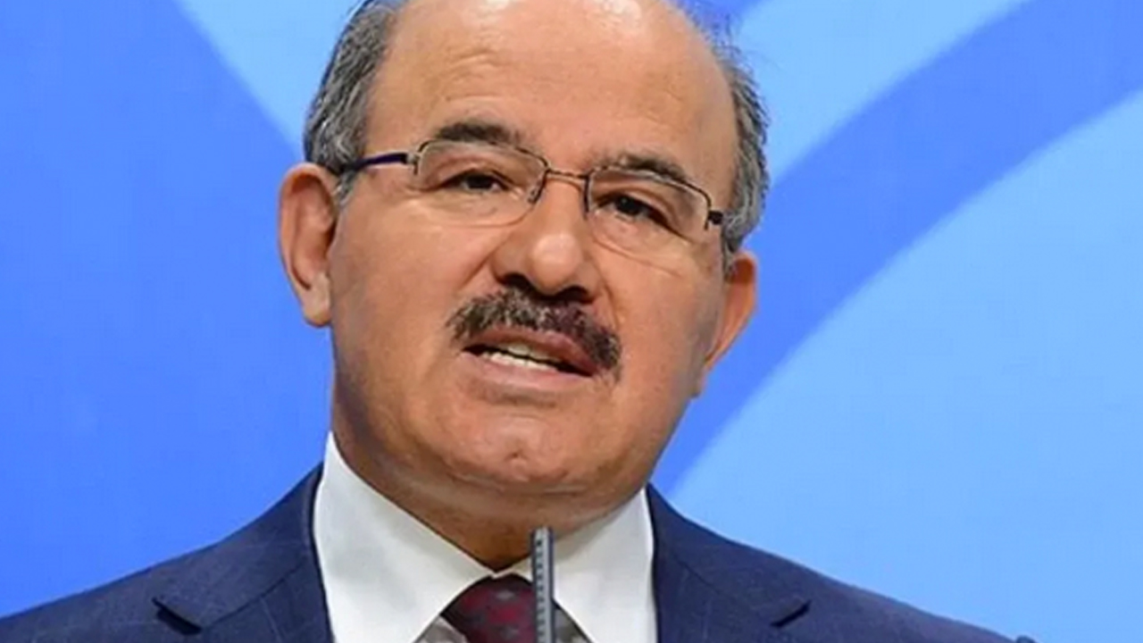 Foto - Ekrem İmamoğlu için ortaya çıktı: Yolsuzluğa destek, Akit’e tazminat davası!