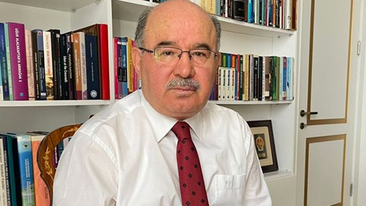 Ekrem İmamoğlu için ortaya çıktı: Yolsuzluğa destek, Akit’e tazminat davası!