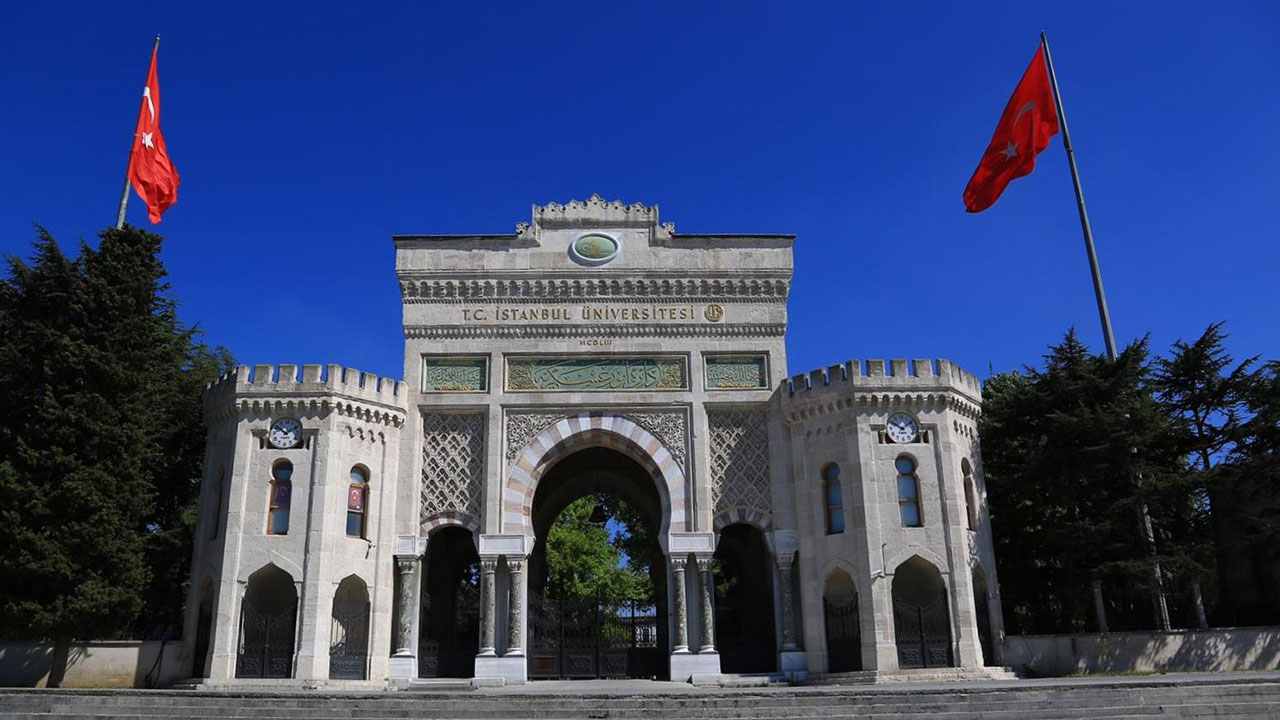 Foto - Ekrem İmamoğlu ile ilgili şok belge ortaya çıktı! 'Aslında fakirmiş'