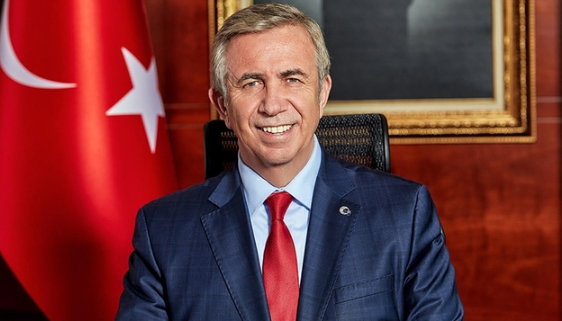 Foto - Ekrem İmamoğlu ön seçim için başvuru yaptı! Yavaş'ın kafasından geçen plan? Mansur da aday olacak mı?