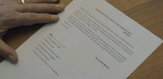 Foto - Ekrem İmamoğlu ön seçim için başvuru yaptı! Yavaş'ın kafasından geçen plan? Mansur da aday olacak mı?