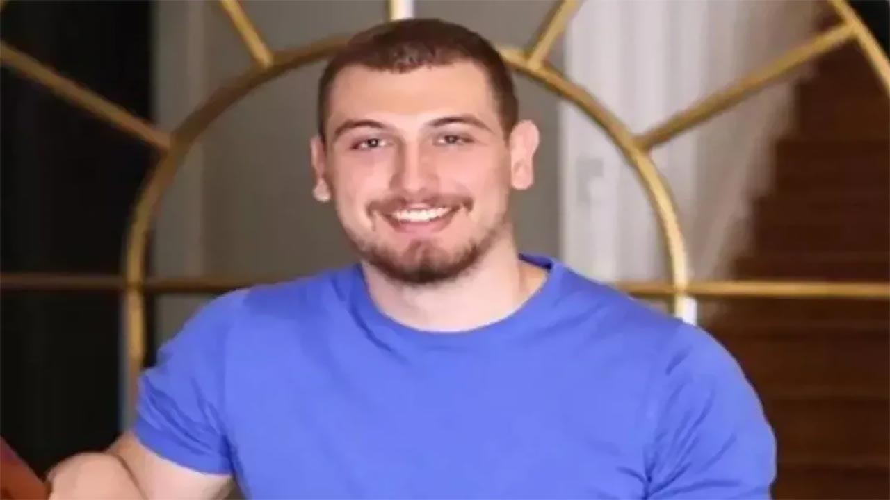 Foto - Ekrem İmamoğlu suç gelirlerini onun üzerinden aklamış! Oğlunu da kirli çarka dahil etti