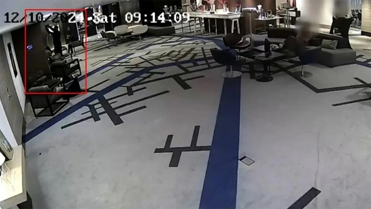 Foto - Ekrem İmamoğlu suç gelirlerini onun üzerinden aklamış! Oğlunu da kirli çarka dahil etti