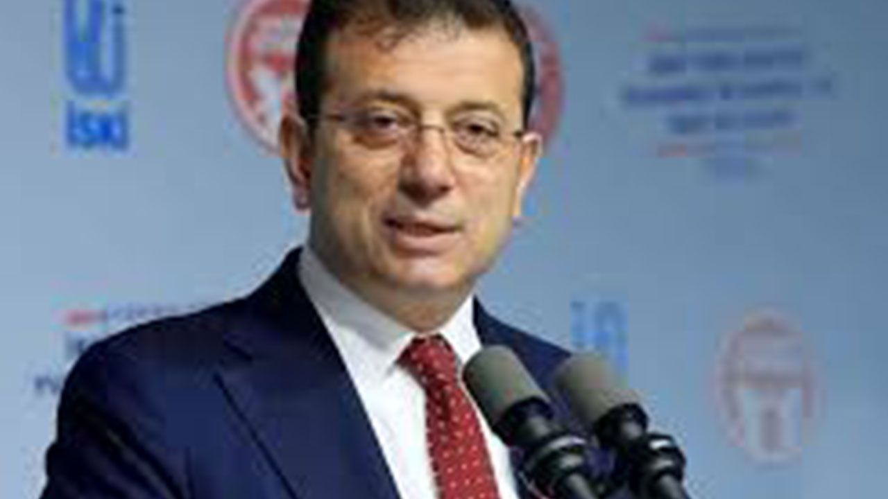Foto - Ekrem İmamoğlu yeniden askerlik yapacak mı? Türkiye'nin merakla beklediği açıklama geldi