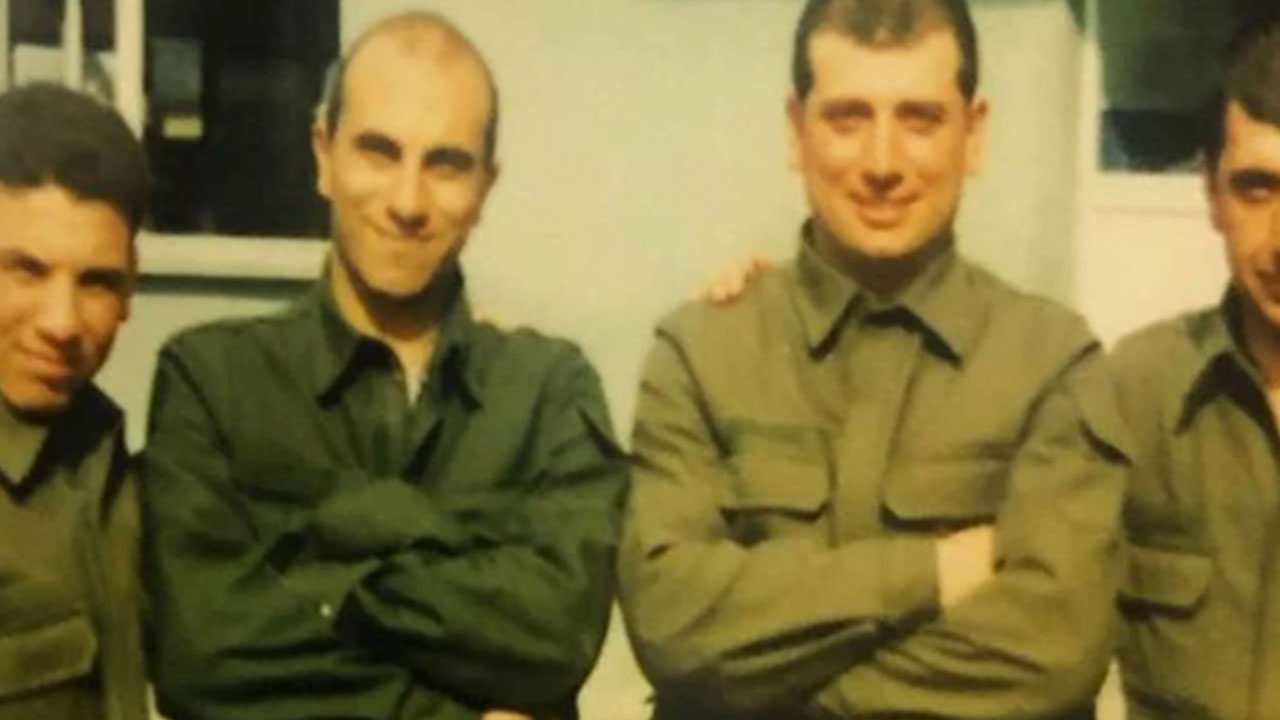 Ekrem İmamoğlu yeniden askerlik yapacak mı? Türkiye'nin merakla beklediği açıklama geldi