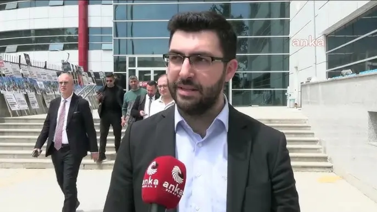 Foto - Ekrem İmamoğlu’na çok büyük şok! Alınan karar, az önce tüm Türkiye’ye ilan edildi