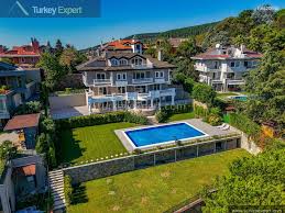 Foto - Ekrem İmamoğlu’na kötü haber! Gözaltına alınan Murat Ongun'un mal varlığına el konuldu!