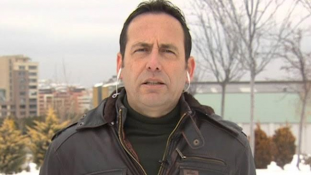 Foto - Ekrem İmamoğlu'na tepki yağıyor! 'Sandukaya tekmeyi atıp...'