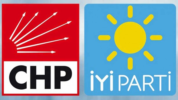 Foto - Ekrem İmamoğlu'ndan Meral Akşener'e büyük kazık!