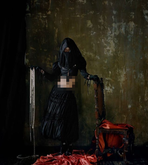 Foto - Fındıkoğlu'nun paylaşımları...