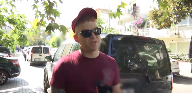 Ekrem İmamoğlu'ndan sonra Gökhan Özoğuz'un yeni hedefi Acun Ilıcalı