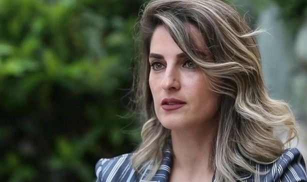 Foto - Ekrem İmamoğlu'nu kahreden gelişme! Acı haberi gece yarısı böyle aldı