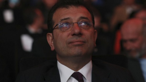 Foto - Ekrem İmamoğlu’nu kahreden haber! Tüm Türkiye’ye böyle duyuruldu 