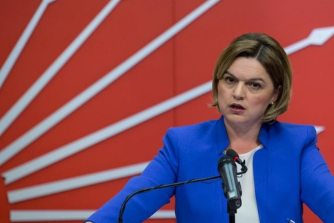 Foto - Ekrem İmamoğlu'nun B planı! 'İstanbul' korkusu geri adım attırdı