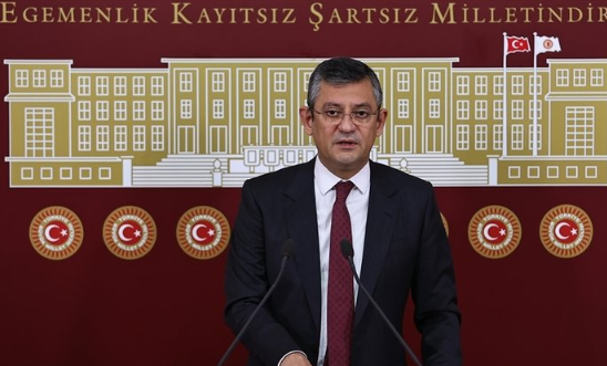 Foto - Ekrem İmamoğlu'nun B planı! 'İstanbul' korkusu geri adım attırdı