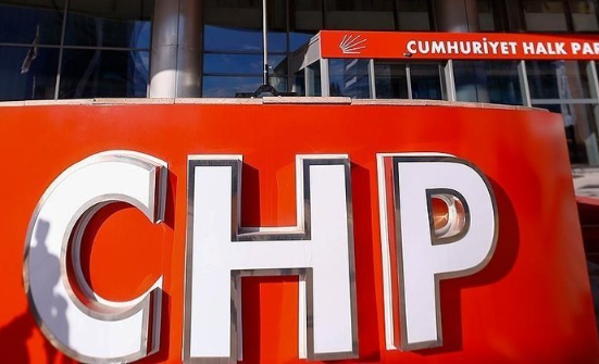 Foto - Ekrem İmamoğlu’nun emanetçi adayı Selin Sayek Böke mi olacak? Gizli toplantıda ‘Böke-ABD’ detayı