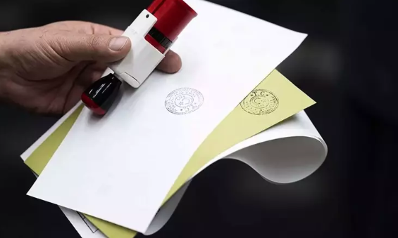 Foto - Ekrem İmamoğlu'nun ilk rakibi belli oldu! İsmini duyan CHP'liler bile şok oldu