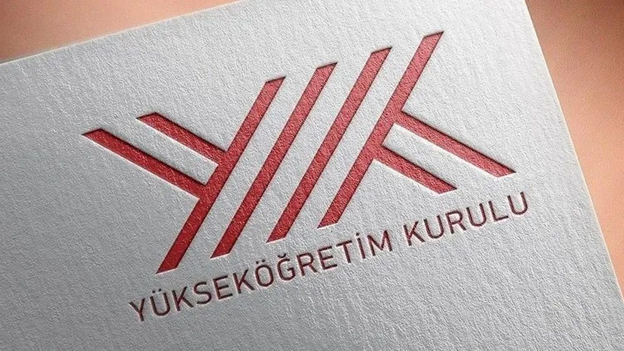 Foto - Ekrem İmamoğlu'nun 'sahte diploma' skandalında yeni gelişme! Geçiş yapabilsin diye...