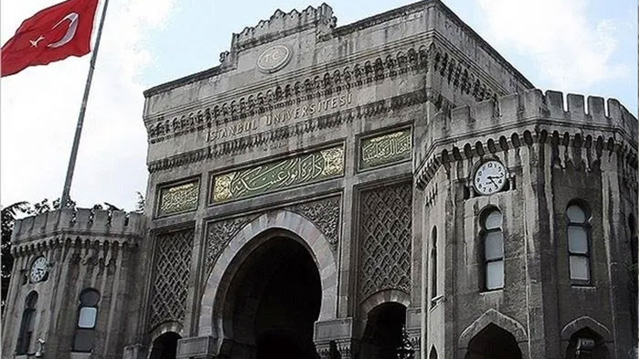 Foto - Ekrem İmamoğlu'nun 'sahte diploma' skandalında yeni gelişme! Geçiş yapabilsin diye...