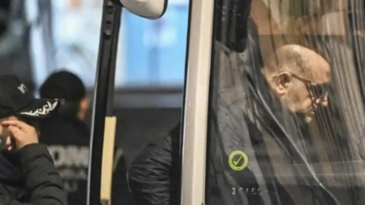 Foto - Ekrem sayesinde milyarları cebe indirdi! Tamirci Remzi buhar oldu