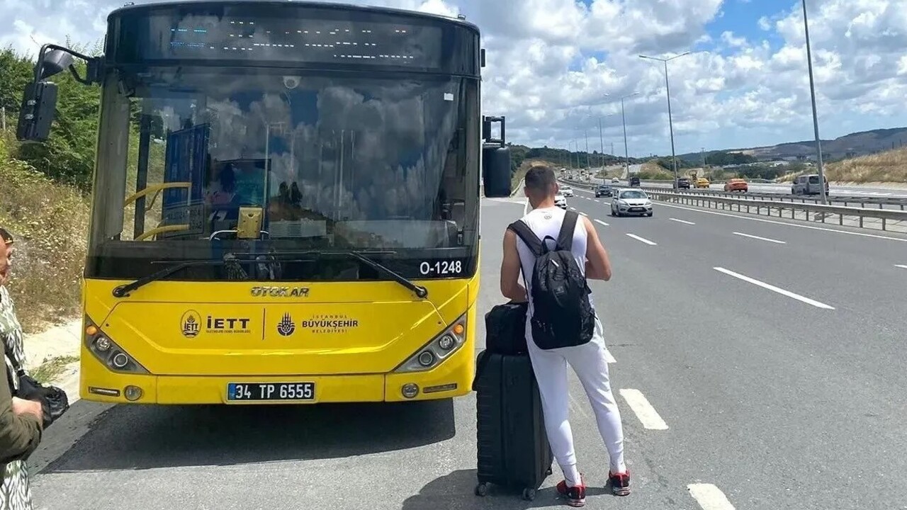Foto - Ekrem sayesinde milyarları cebe indirdi! Tamirci Remzi buhar oldu