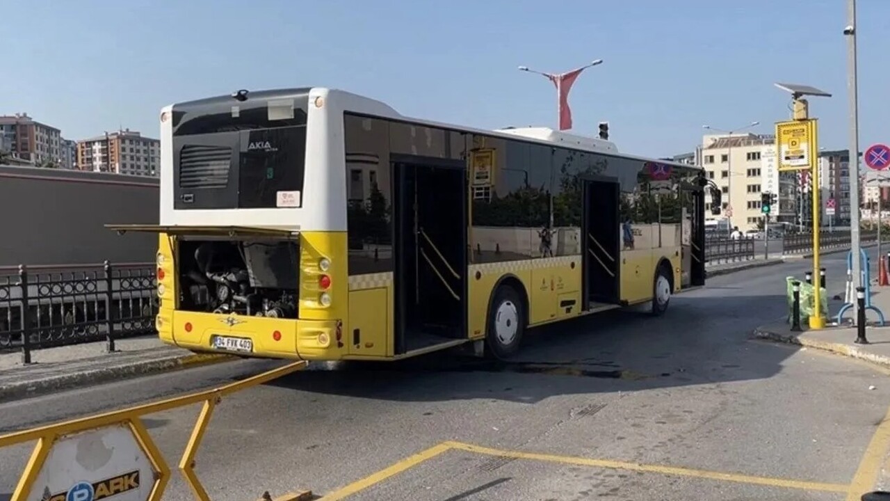 Foto - Ekrem sayesinde milyarları cebe indirdi! Tamirci Remzi buhar oldu