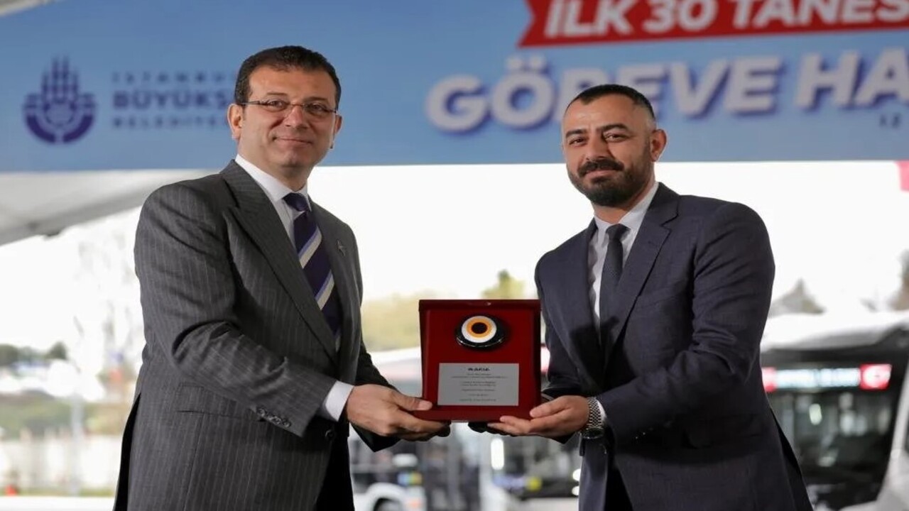 Foto - Ekrem sayesinde milyarları cebe indirdi! Tamirci Remzi buhar oldu