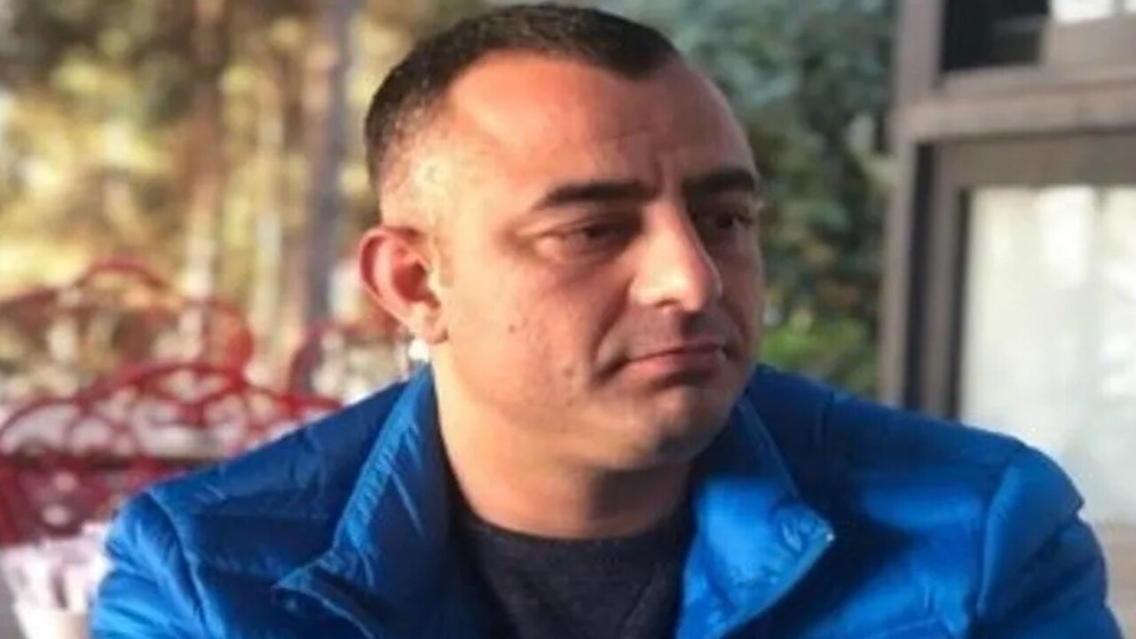 Foto - Ekrem sayesinde milyarları cebe indirdi! Tamirci Remzi buhar oldu