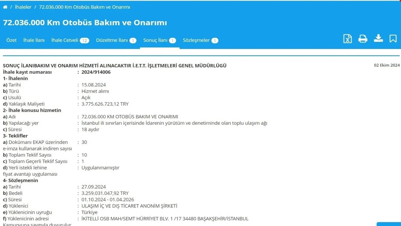 Foto - Ekrem sayesinde milyarları cebe indirdi! Tamirci Remzi buhar oldu