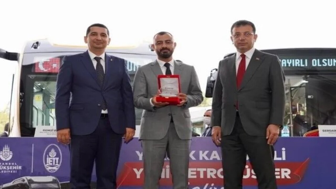 Foto - Ekrem sayesinde milyarları cebe indirdi! Tamirci Remzi buhar oldu