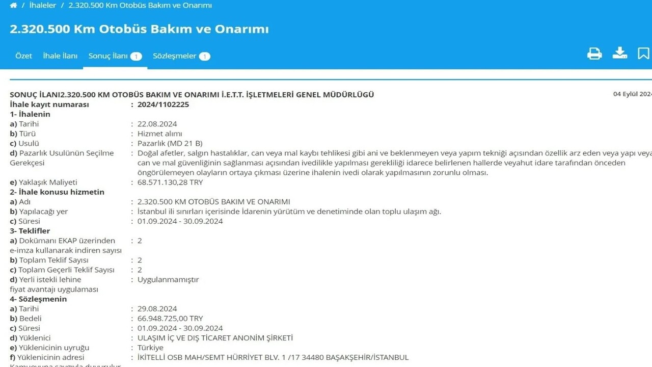 Foto - Ekrem sayesinde milyarları cebe indirdi! Tamirci Remzi buhar oldu