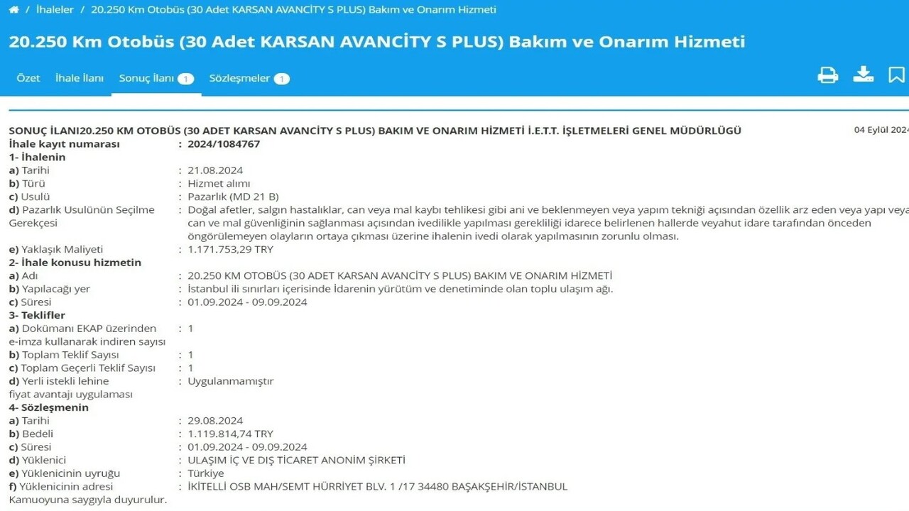 Foto - Ekrem sayesinde milyarları cebe indirdi! Tamirci Remzi buhar oldu