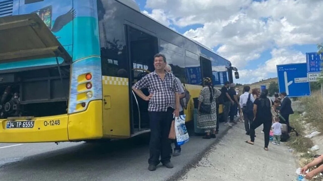 Foto - Ekrem sayesinde milyarları cebe indirdi! Tamirci Remzi buhar oldu