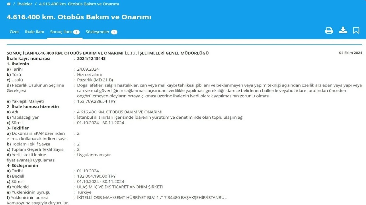 Foto - Ekrem sayesinde milyarları cebe indirdi! Tamirci Remzi buhar oldu