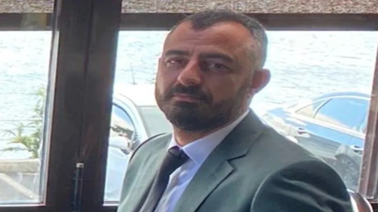 Foto - Ekrem sayesinde milyarları cebe indirdi! Tamirci Remzi buhar oldu