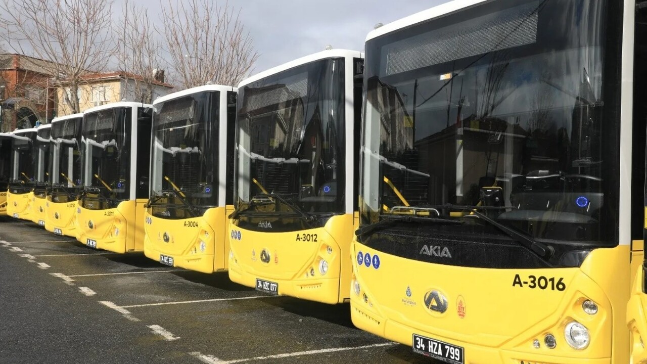 Foto - Ekrem sayesinde milyarları cebe indirdi! Tamirci Remzi buhar oldu