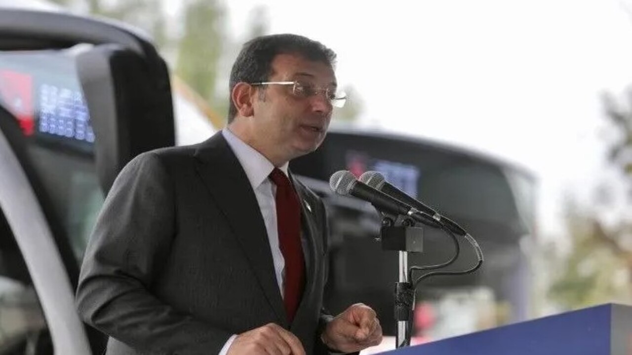 Foto - Ekrem sayesinde milyarları cebe indirdi! Tamirci Remzi buhar oldu